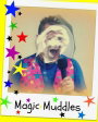 Magic Muddles LTD