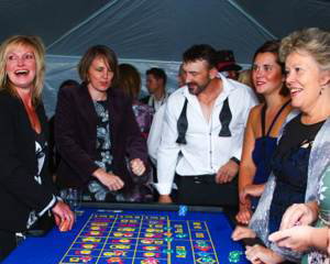 Fun Casino Fun