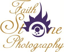 Faith Stone Photography
