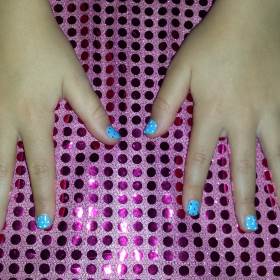 Manicures