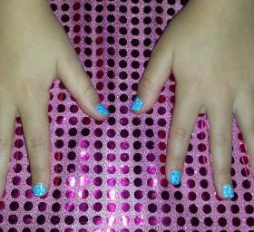 Manicures