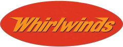 Whirlwinds