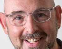 Joe Headshot smile 2021