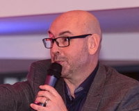 MAVS_Gala_128