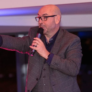 MAVS_Gala_128