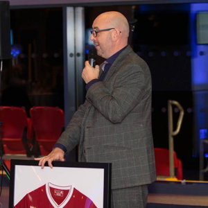 MAVS_Gala_136