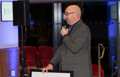 MAVS_Gala_136