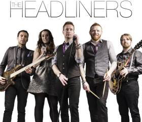 The Headliners