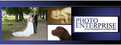 Photoenterprise