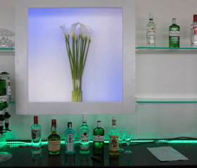 Premier Crew Hospitality Ltd