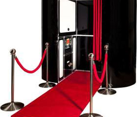 Premier DJ
