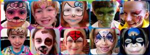 Pixie Dust, Party, Hampers & Gifts