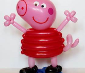 BB Balloonz