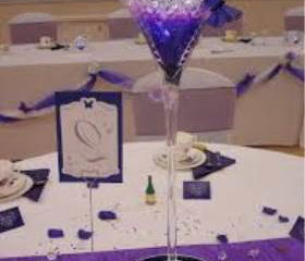 Beaus & Belles Occasions