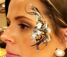 Forever Facepainting
