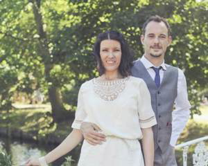 Laine Apine Photography