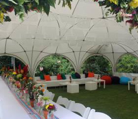 Bedazzled Events