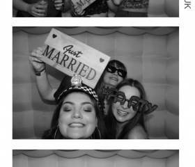 Foxy Photo Booth