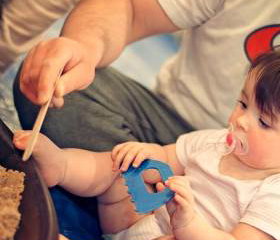 Little Learners