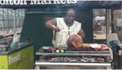 Nkono