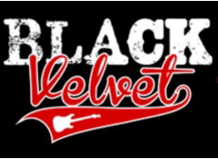 Black Velvet