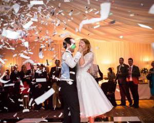Discos for All Events