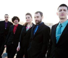 Check One Music