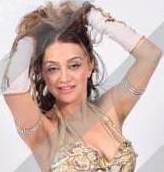 Hawi School of Middle Eastern Belly Dance