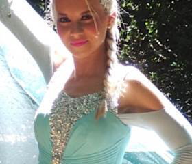 My Little Princess Parties Epping Essex
