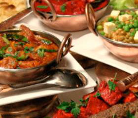Coriander Group