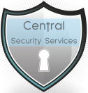 Central Security Services (Wales) Ltd