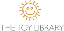Bulwell Community Toy Library