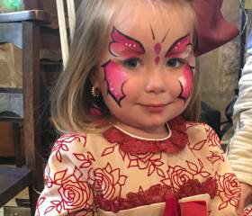 Fairy Folk