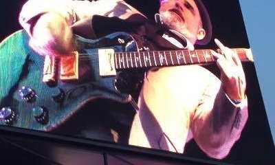 Freddie the Band