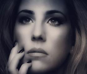 One and Only Adele Tribute