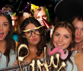 KKPhotoBooths