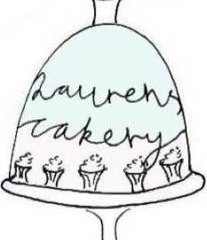 Lauren's Cakery