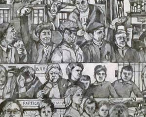 Art in Inverclyde