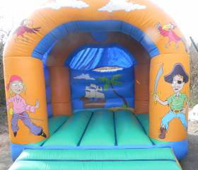 Penwith Play
