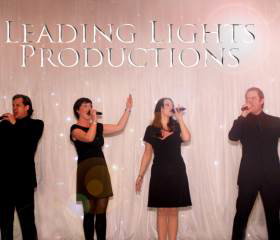 Leading Lights Productions
