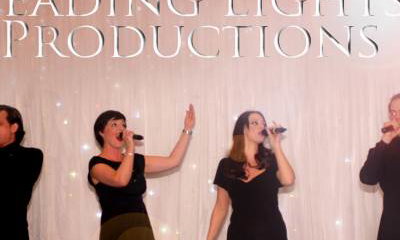 Leading Lights Productions