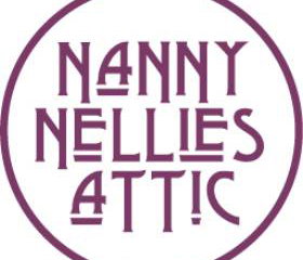 Nanny Nellies Attic