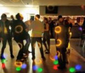 Dw Disco&Karaoke