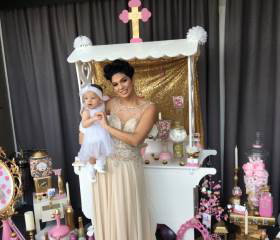 Ever So Sweet Events