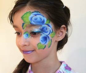 Design'a Face