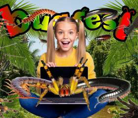 Bugfest