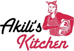 Akili'S Kitchen