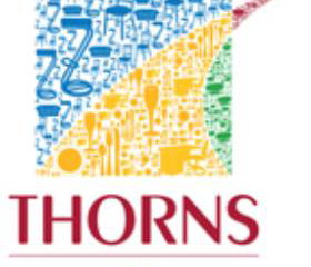 Thorns Group