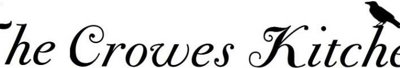 Crowe's Kitchen