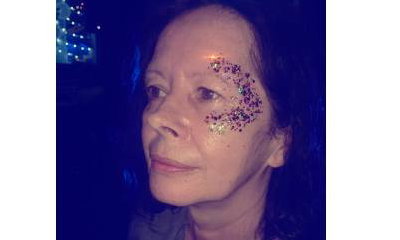 Michelle's Face Painting and Glitter Tattoos